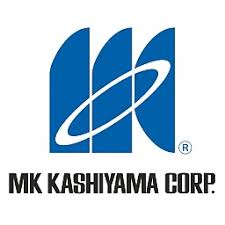 KASHIYAMA